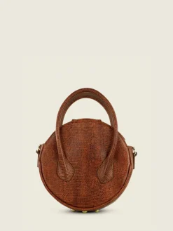 Aline 1960 - Ambre