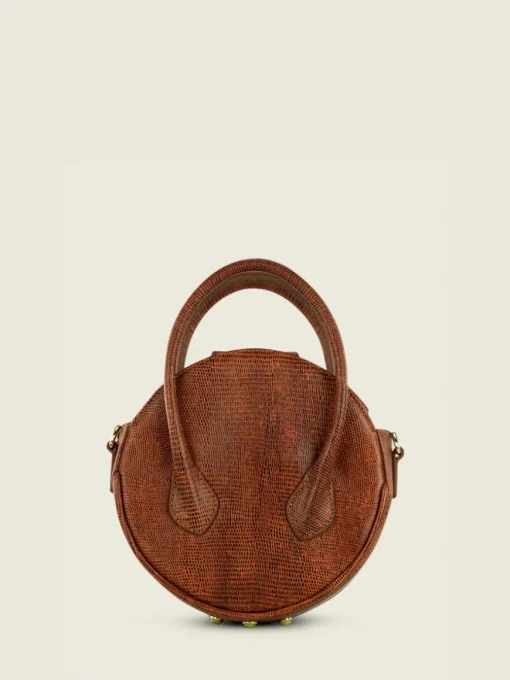 Aline 1960 - Ambre