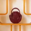 Aline 1960 - Grenat