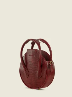 Aline 1960 - Grenat