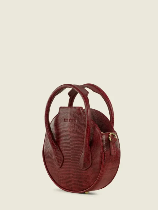 Aline 1960 - Grenat