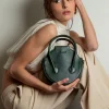 Aline 1960 - Malachite