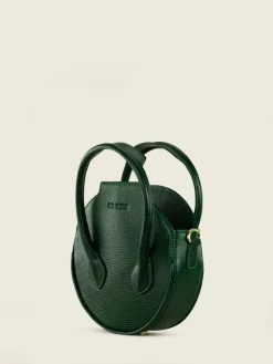 Aline 1960 - Malachite