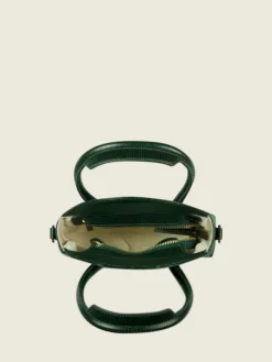 Aline 1960 - Malachite