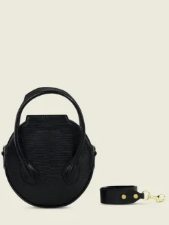 Aline 1960 - Noir De Jais