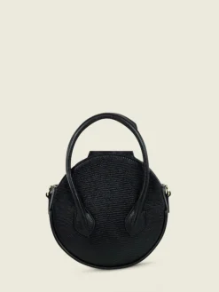 Aline 1960 - Noir De Jais
