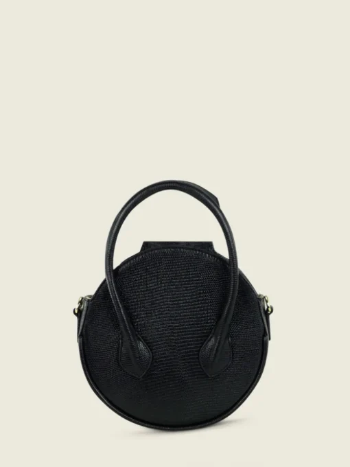Aline 1960 - Noir De Jais