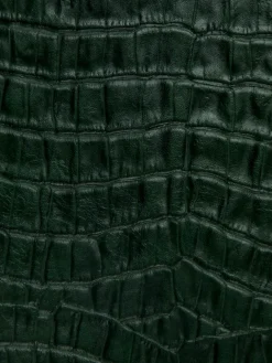 Aline Héritage - Malachite