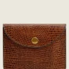 Basile 1960 - Ambre