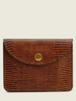 Basile 1960 - Ambre