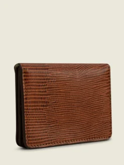 Basile 1960 - Ambre