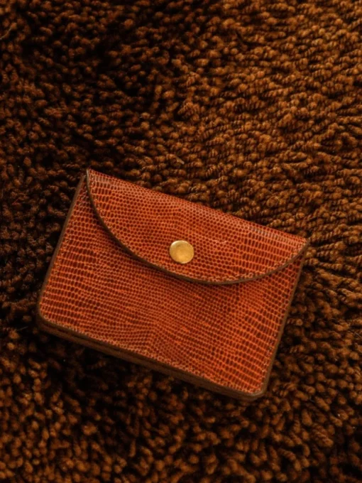 Basile 1960 - Ambre