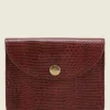 Basile 1960 - Grenat