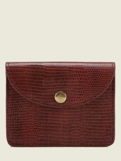 Basile 1960 - Grenat