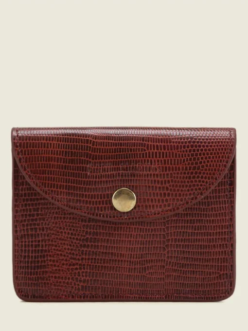 Basile 1960 - Grenat