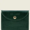 Basile 1960 - Malachite