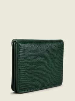 Basile 1960 - Malachite