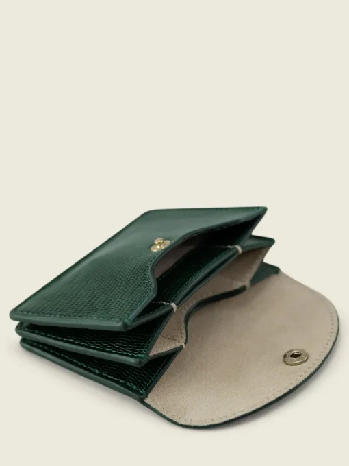 Basile 1960 - Malachite