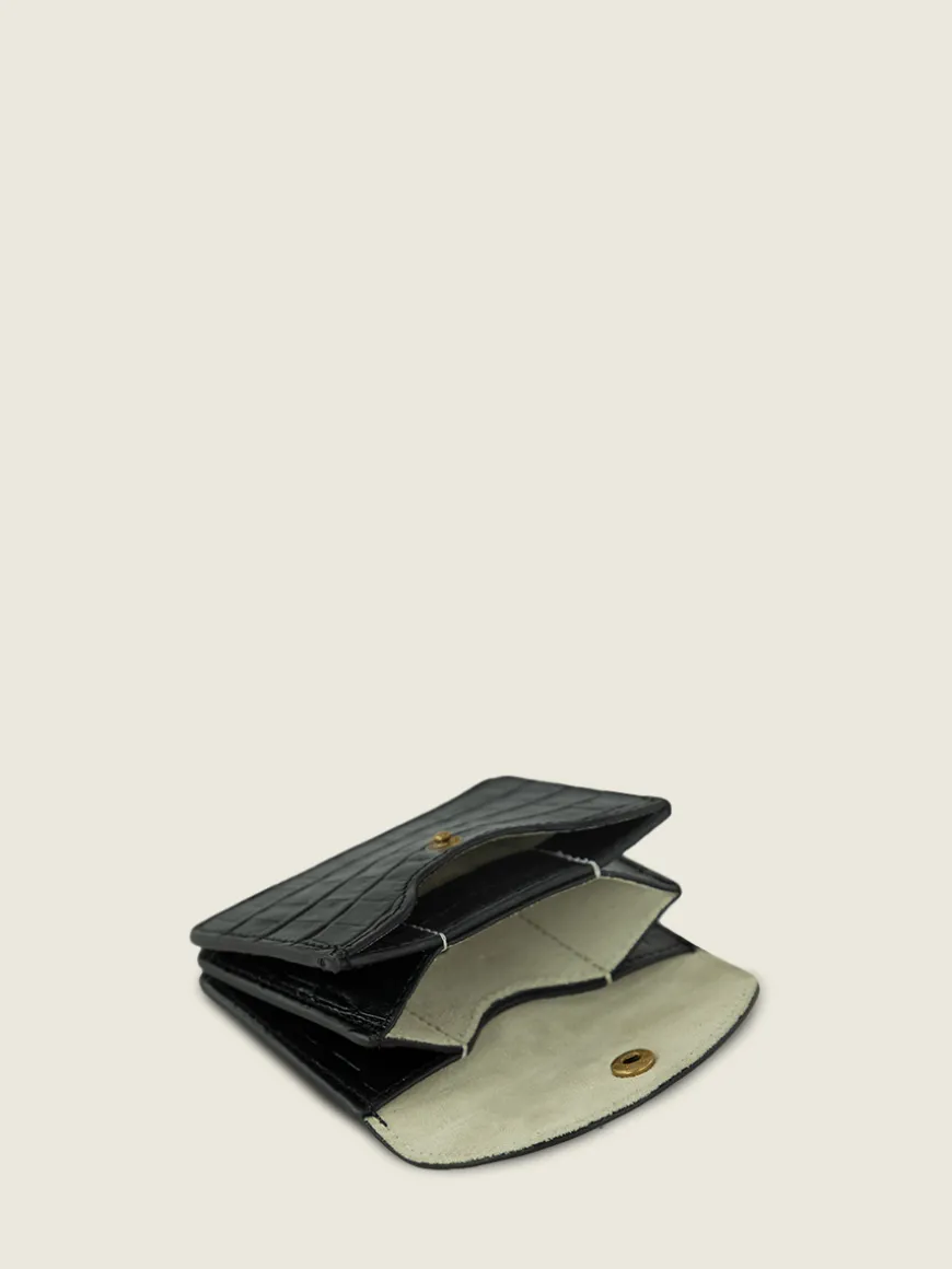 Basile Héritage - Noir De Jais