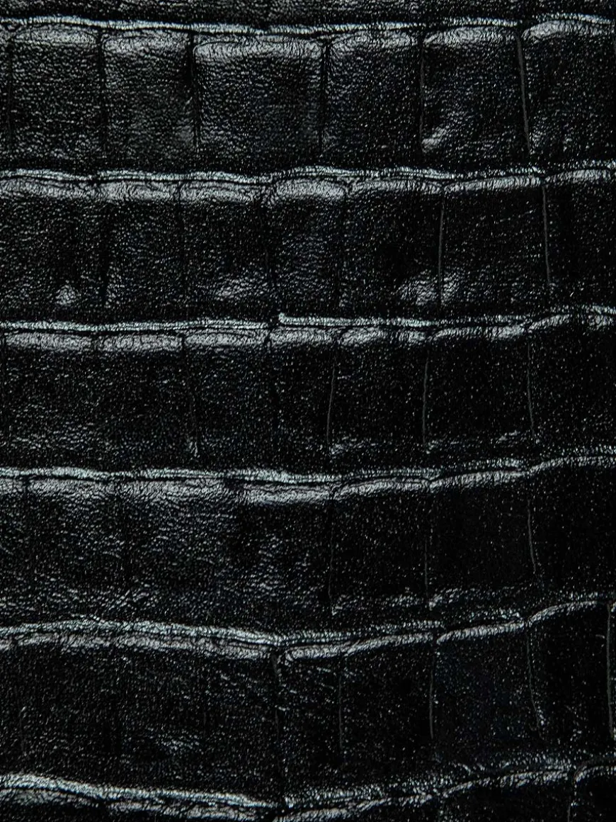 Basile Héritage - Noir De Jais