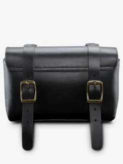 Bicyclette - S - Noir