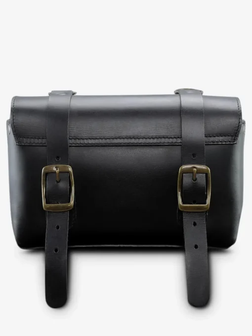 Bicyclette - S - Noir