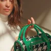 Charlie Allure - Vert