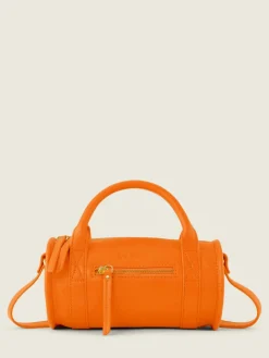 Charlie Sorbet - Mangue