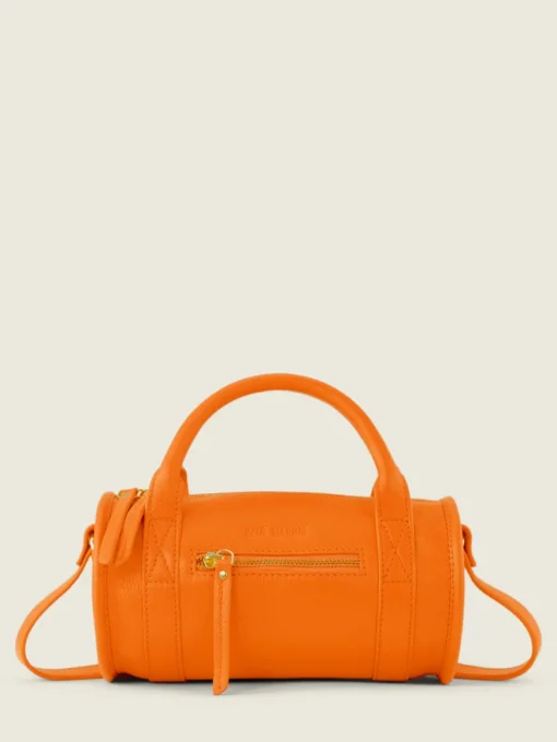 Charlie Sorbet - Mangue