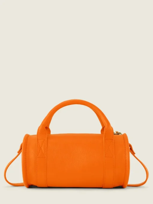 Charlie Sorbet - Mangue