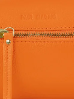 Charlie Sorbet - Mangue