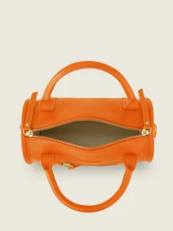 Charlie Sorbet - Mangue