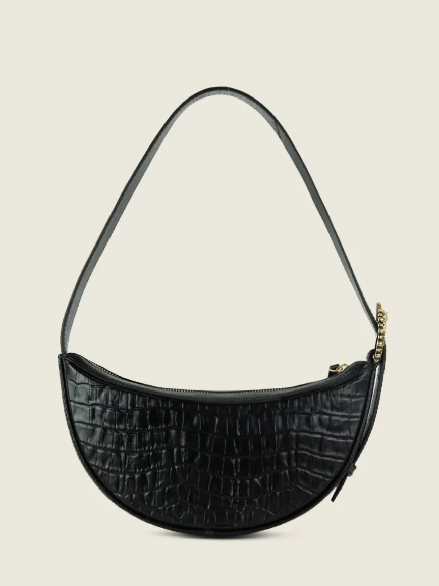 Céleste Héritage - Noir De Jais