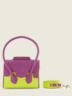 Colette XS Sorbet - Pomme / Cassis