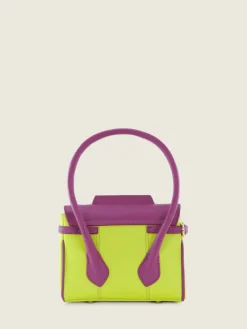 Colette XS Sorbet - Pomme / Cassis