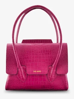 Colette M Alligator Cocktail - Tourmaline