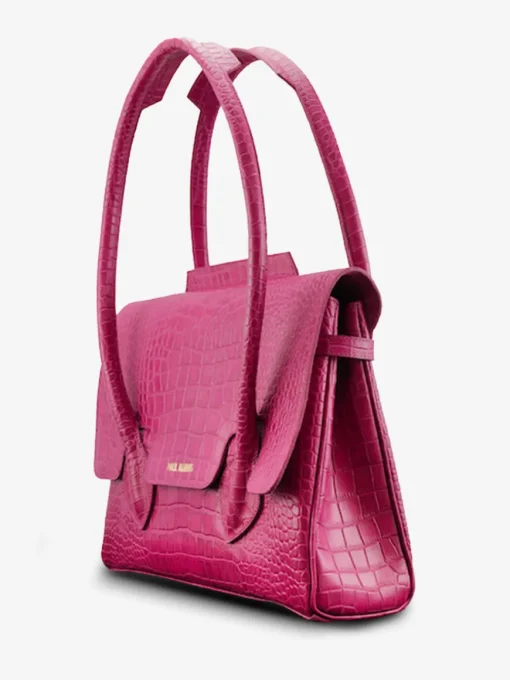 Colette M Alligator Cocktail - Tourmaline