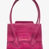 Colette S Alligator Cocktail - Tourmaline