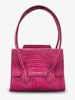 Colette S Alligator Cocktail - Tourmaline