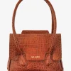 Colette S Alligator Cocktail - Ambre