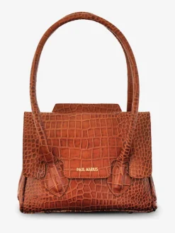 Colette S Alligator Cocktail - Ambre