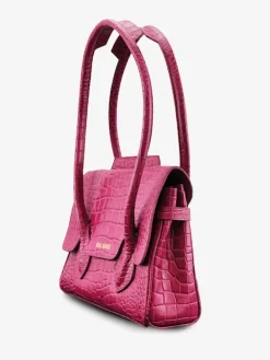 Colette S Alligator Cocktail - Tourmaline
