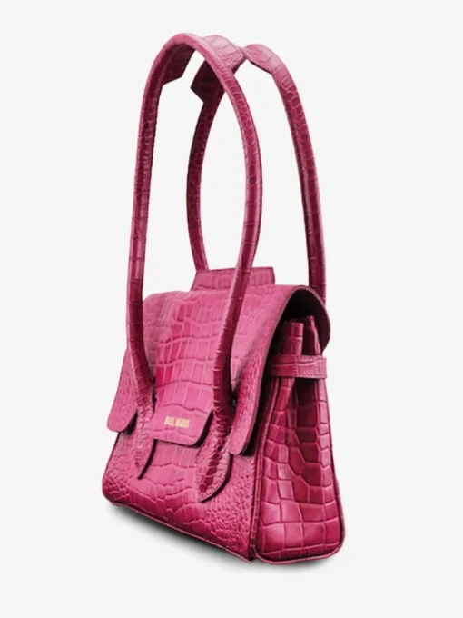 Colette S Alligator Cocktail - Tourmaline