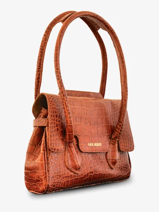 Colette S Alligator Cocktail - Ambre