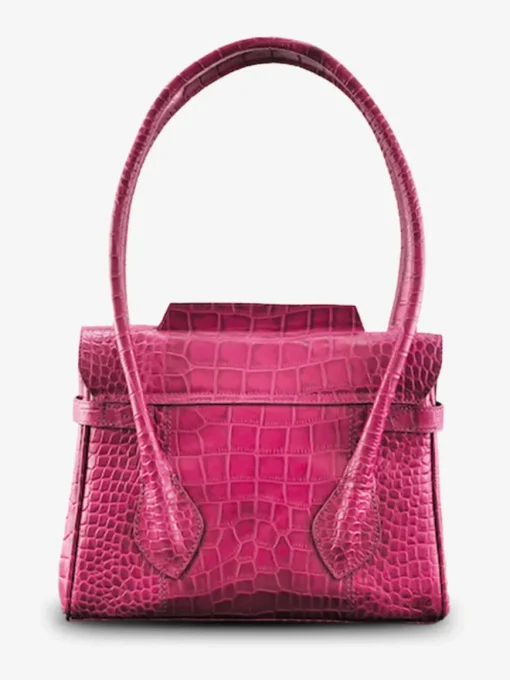 Colette S Alligator Cocktail - Tourmaline