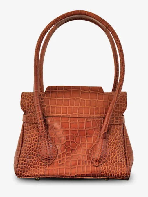 Colette S Alligator Cocktail - Ambre