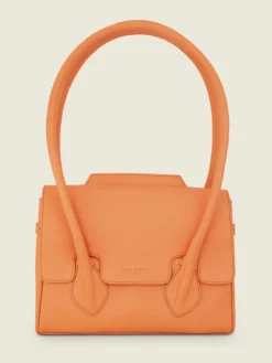 Colette S Pastel - Abricot