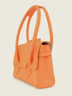 Colette S Pastel - Abricot