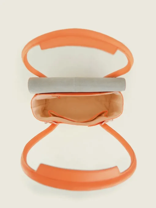 Colette S Pastel - Abricot
