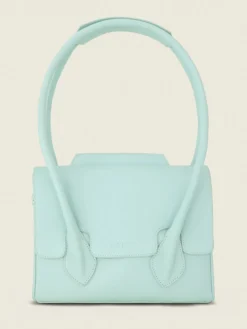 Colette S Pastel - Bleuet